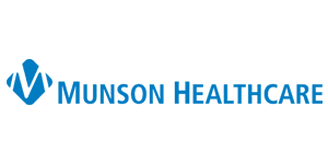 munson-healthcare.png