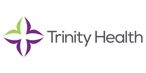 trinity-health.png