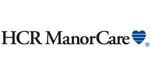 hcr-manor-care