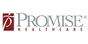 promise-healthcare