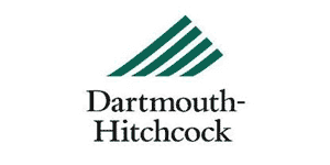 dartmouth-hitchcock